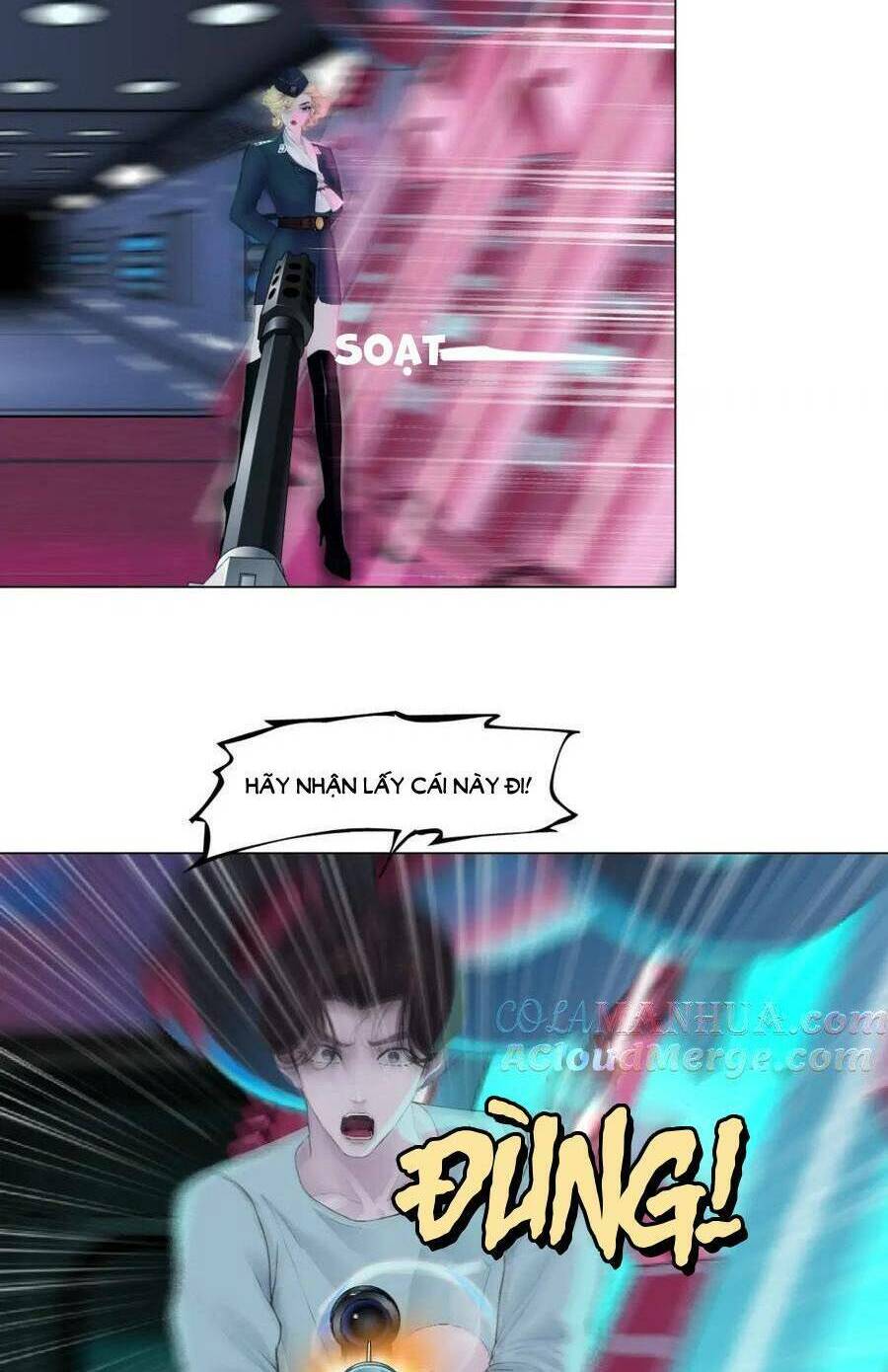Chương 215 - Trang 25