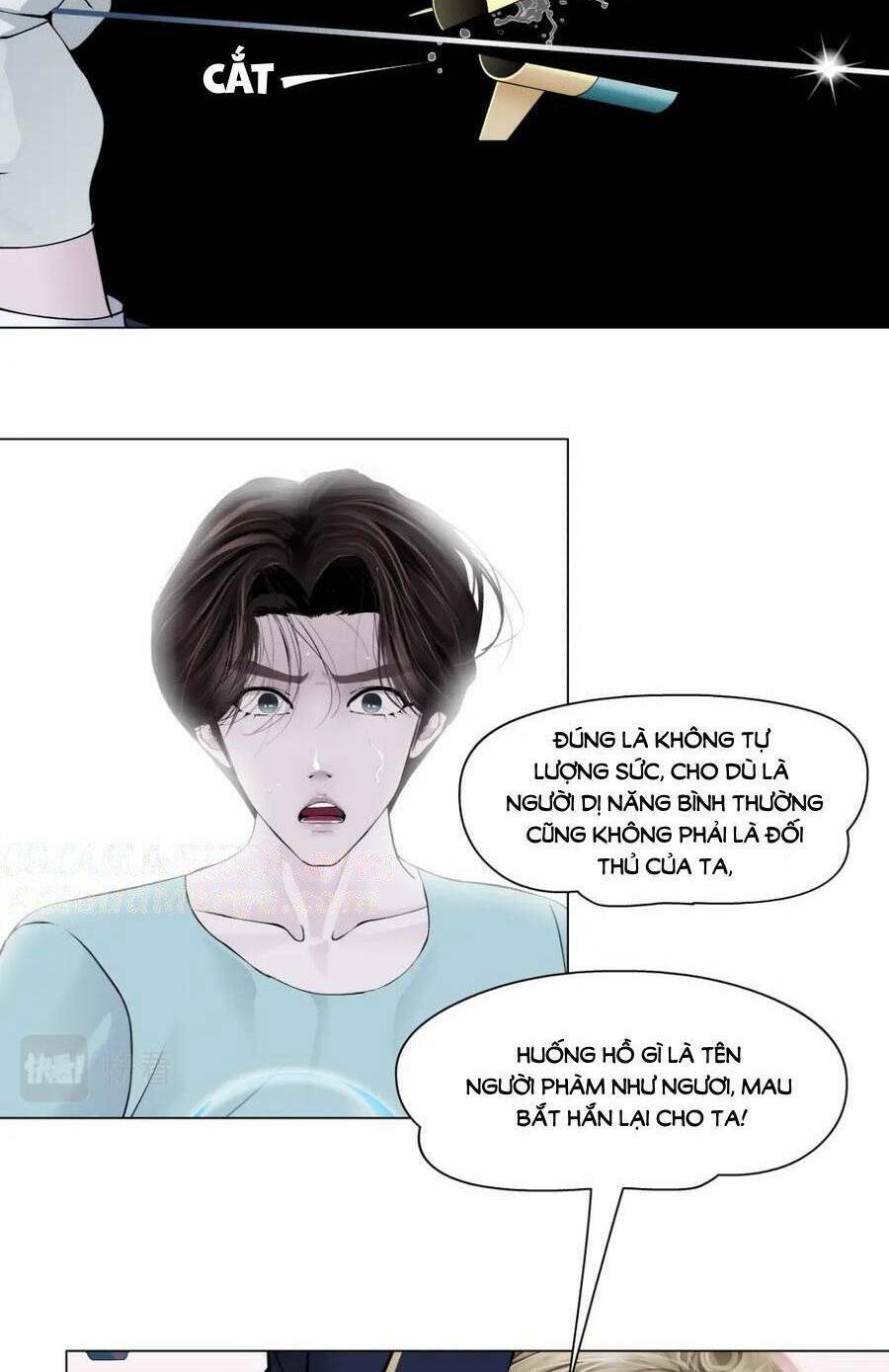 Chương 215 - Trang 28