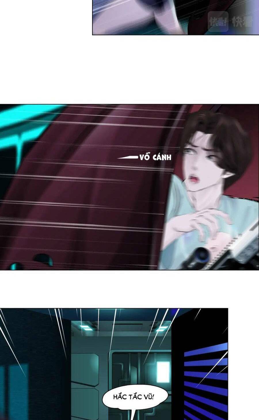 Chương 215 - Trang 8