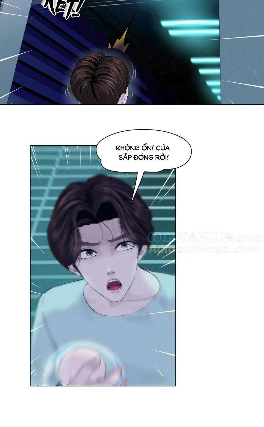 Chương 215 - Trang 10