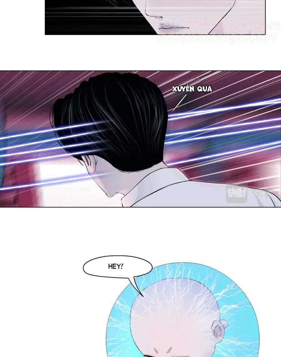 Chương 216 - Trang 13