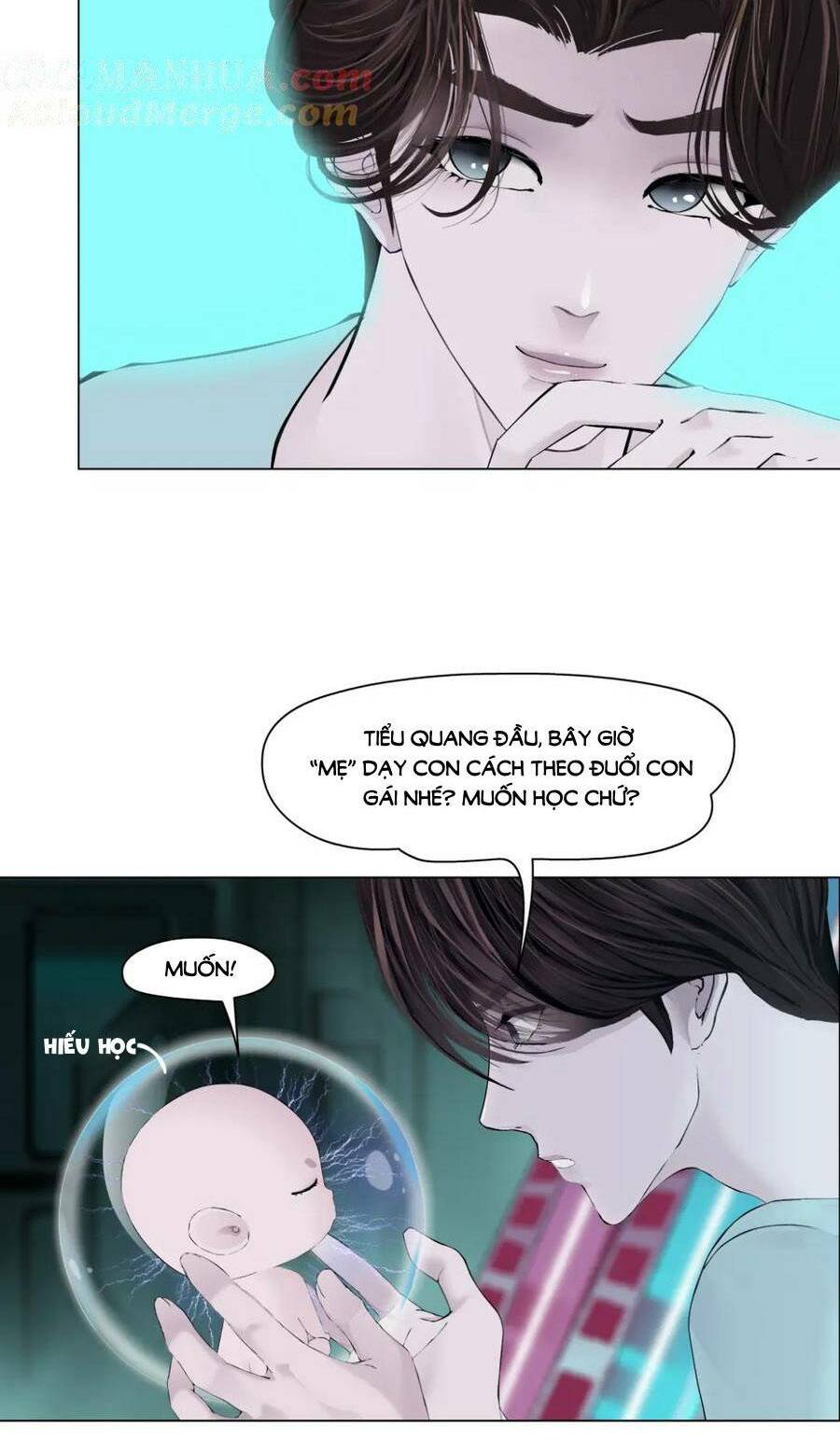 Chương 216 - Trang 26