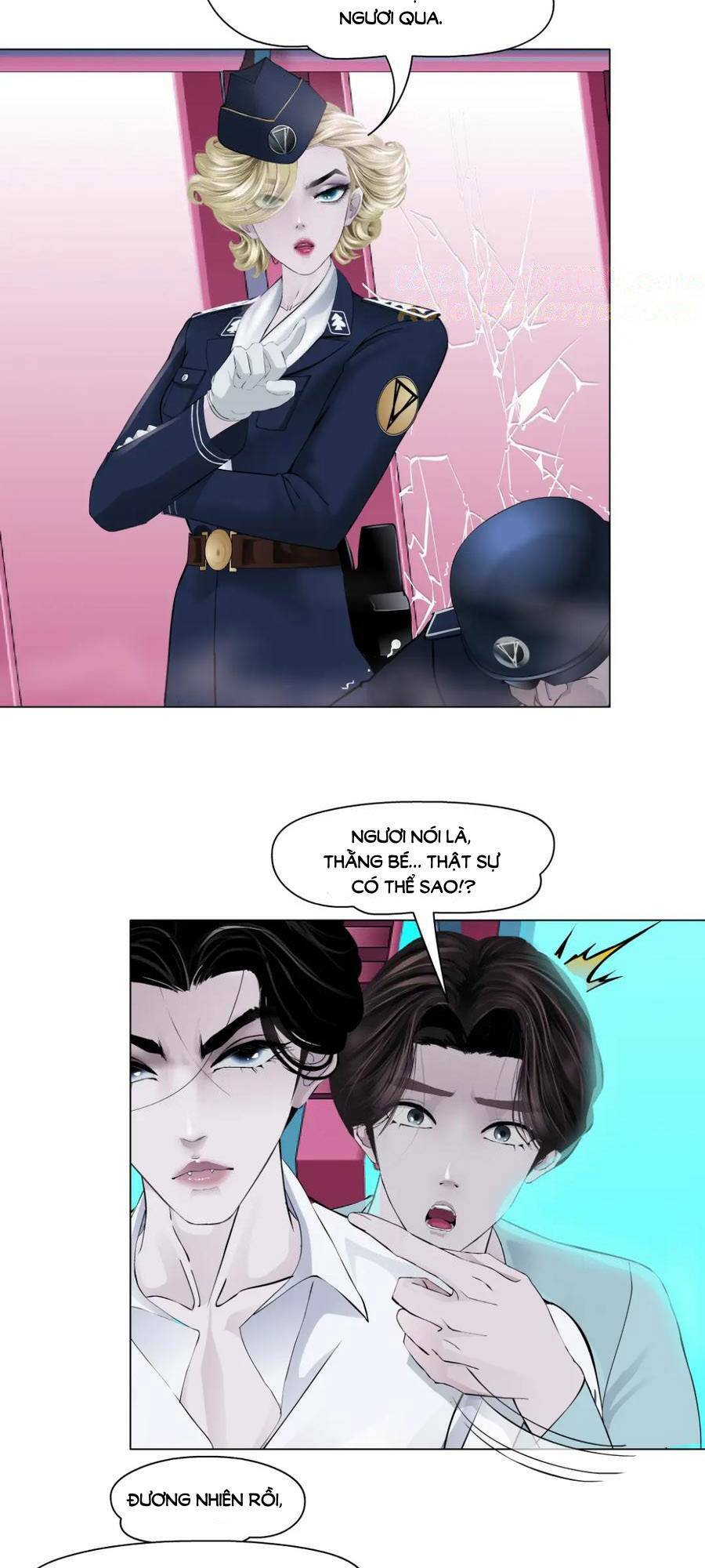 Chương 216 - Trang 6