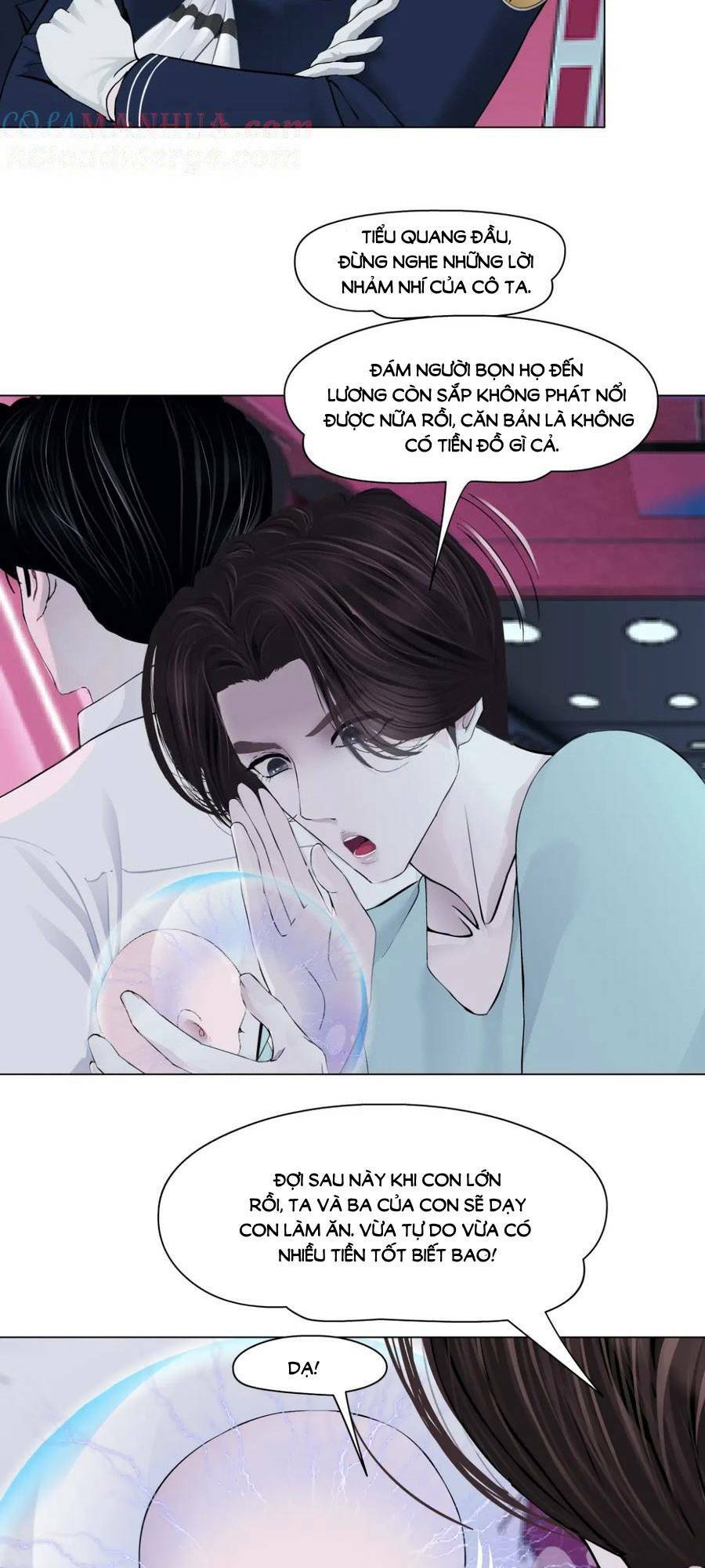 Chương 216 - Trang 8