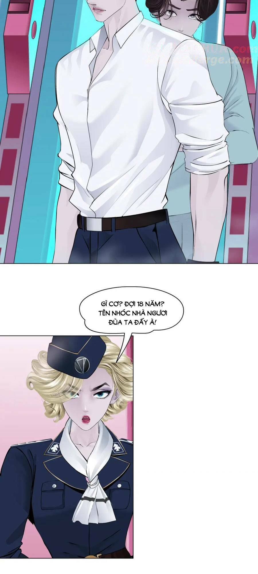 Chương 216 - Trang 10