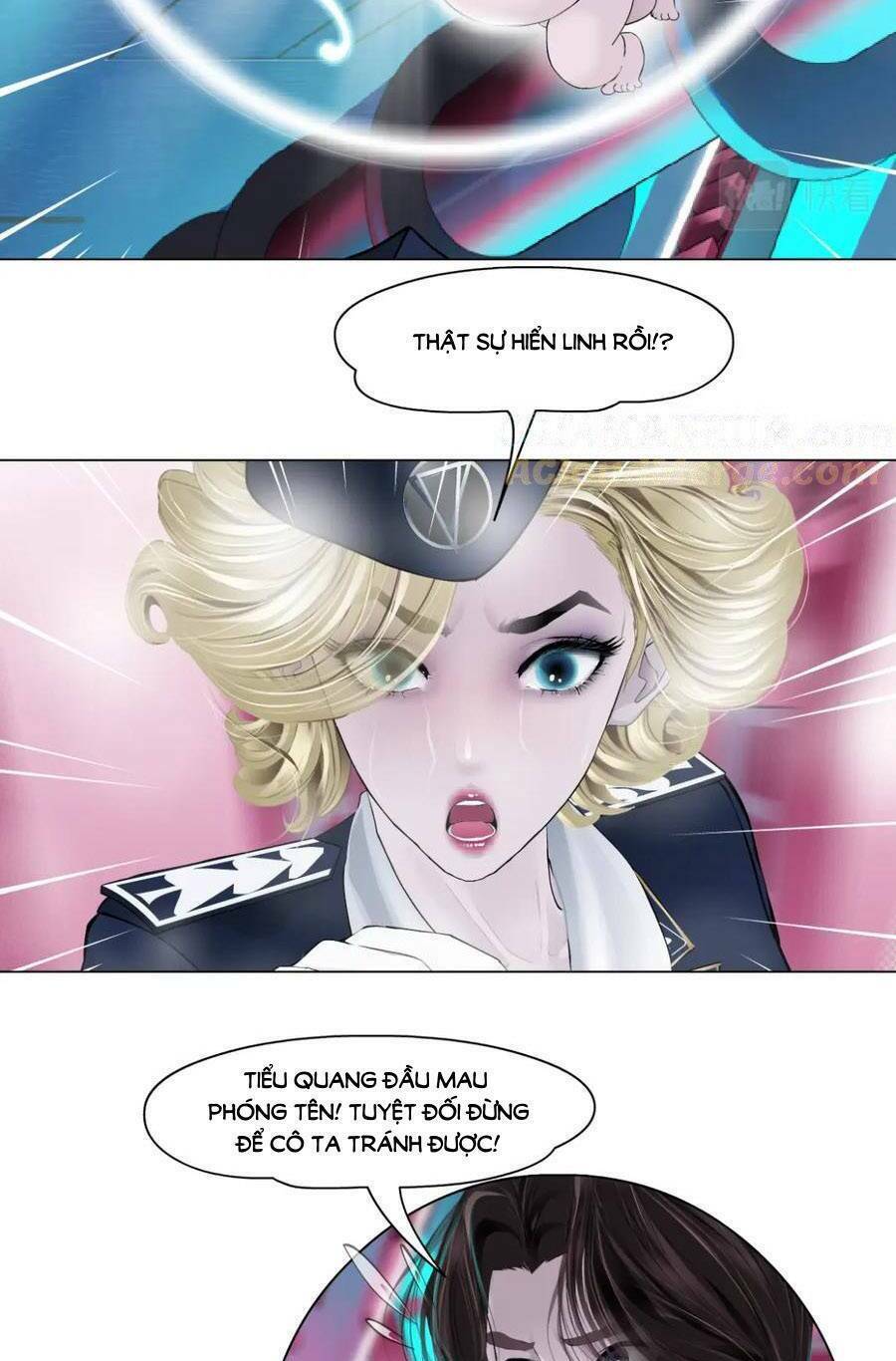 Chương 217 - Trang 24