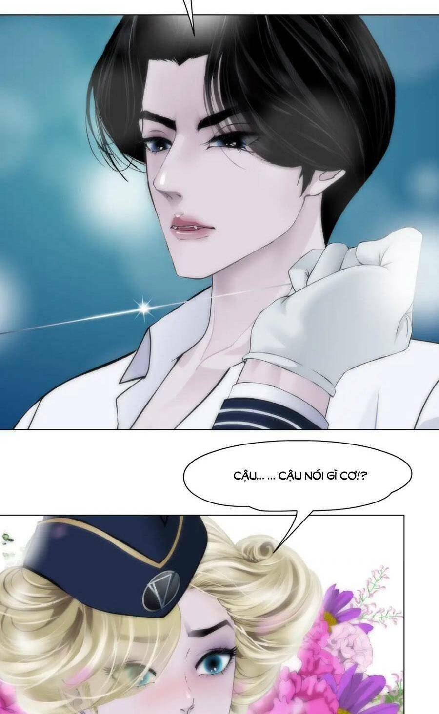 Chương 217 - Trang 4