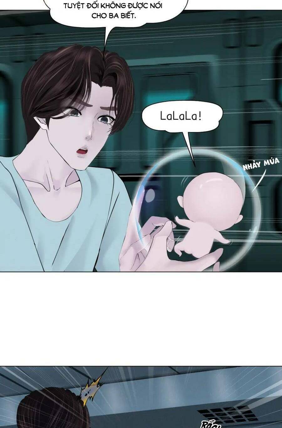 Chương 217 - Trang 33