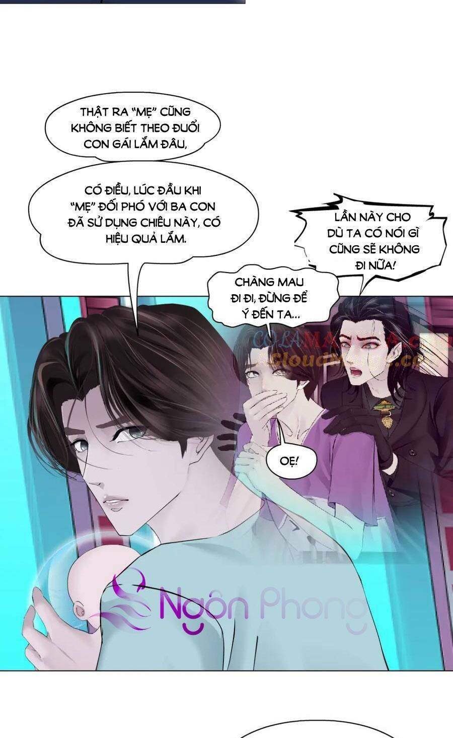 Chương 217 - Trang 10