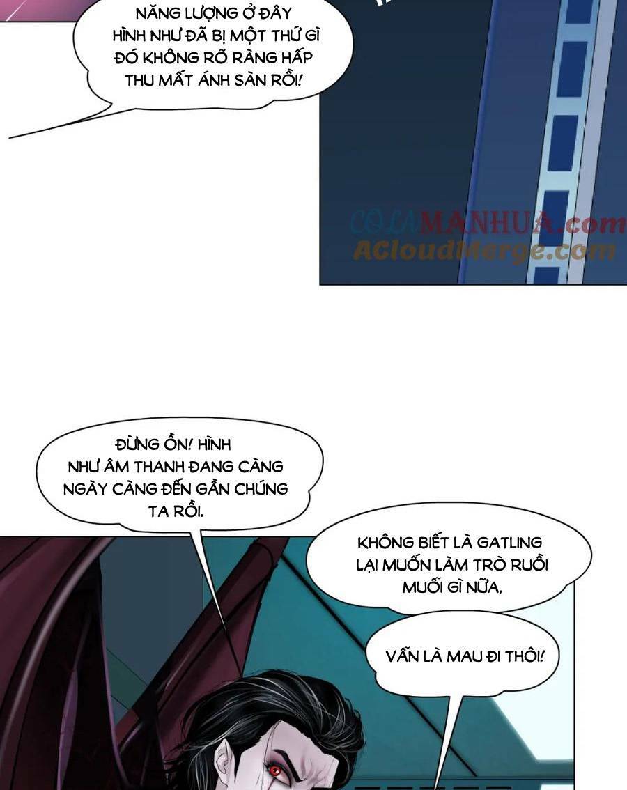 Chương 218 - Trang 13