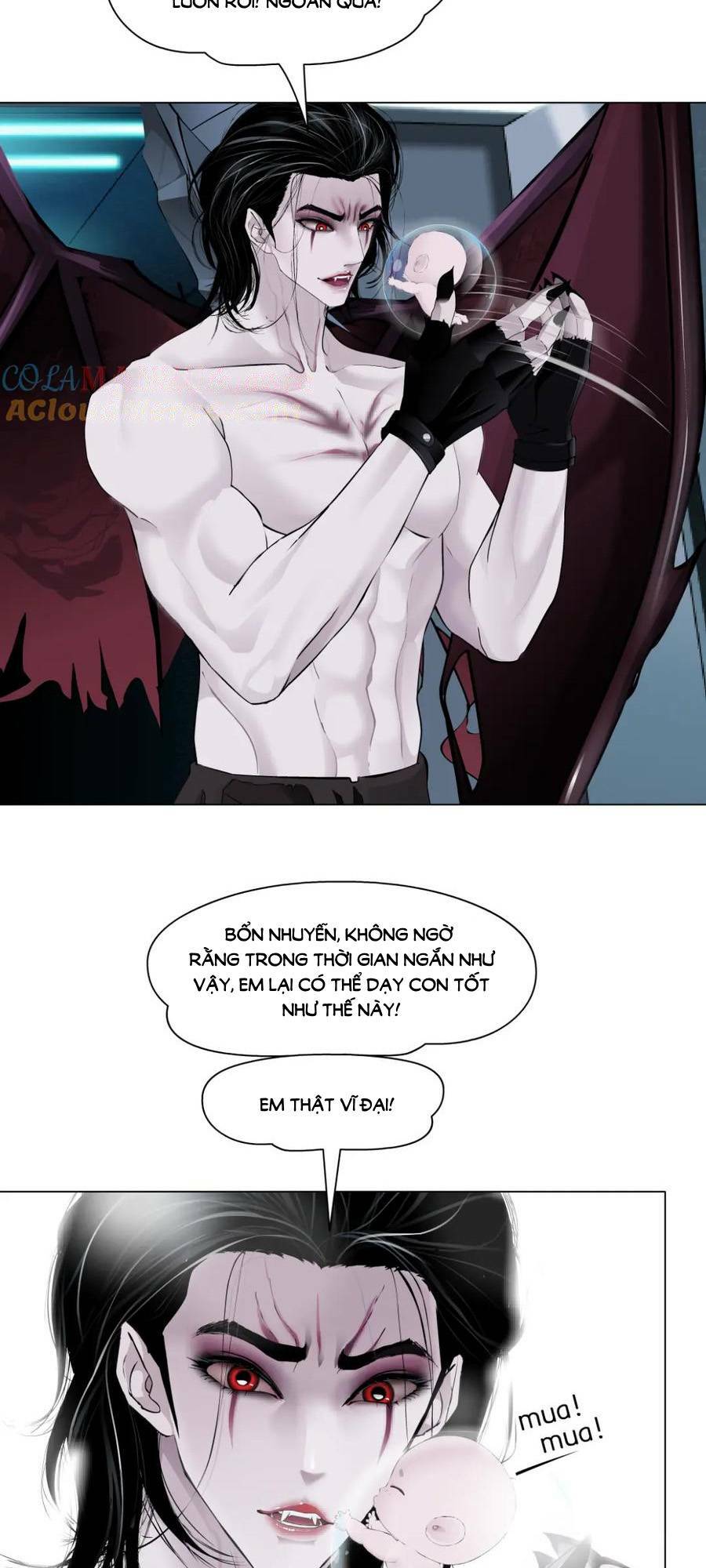 Chương 218 - Trang 3
