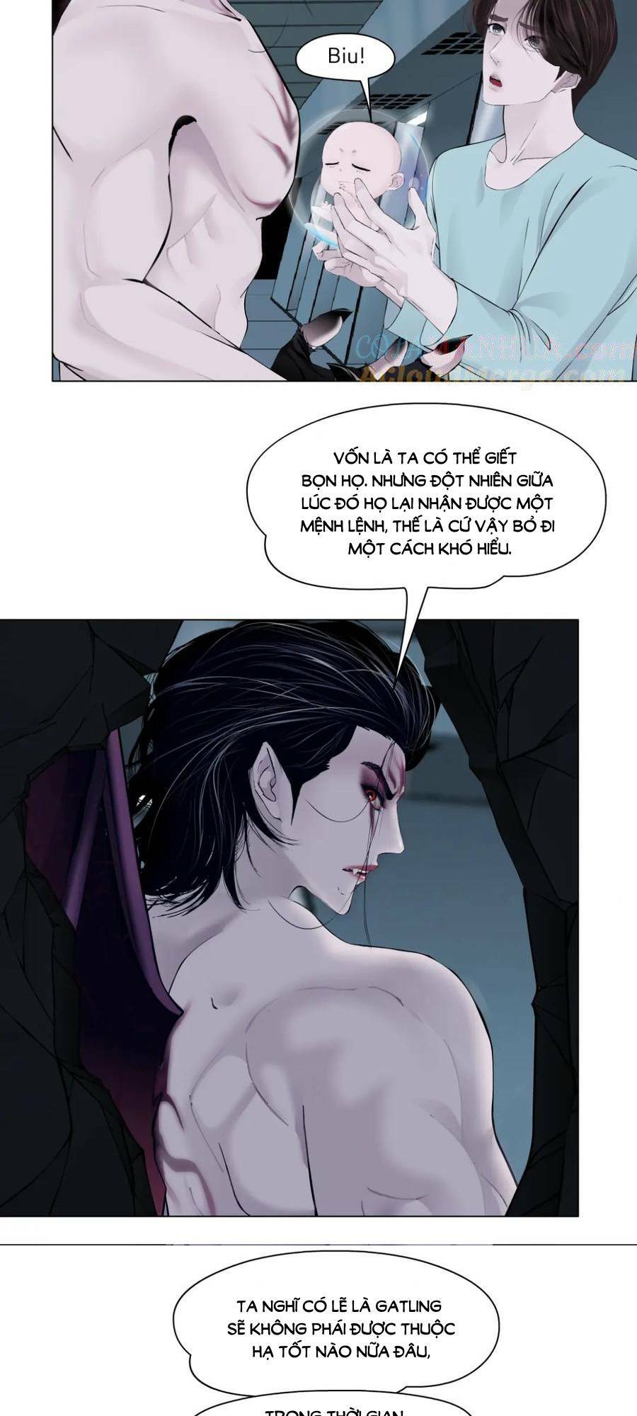 Chương 218 - Trang 5