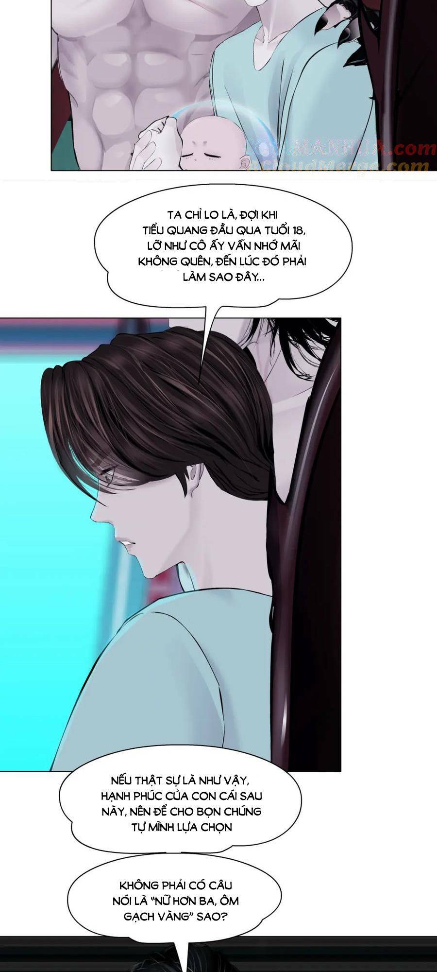 Chương 218 - Trang 9