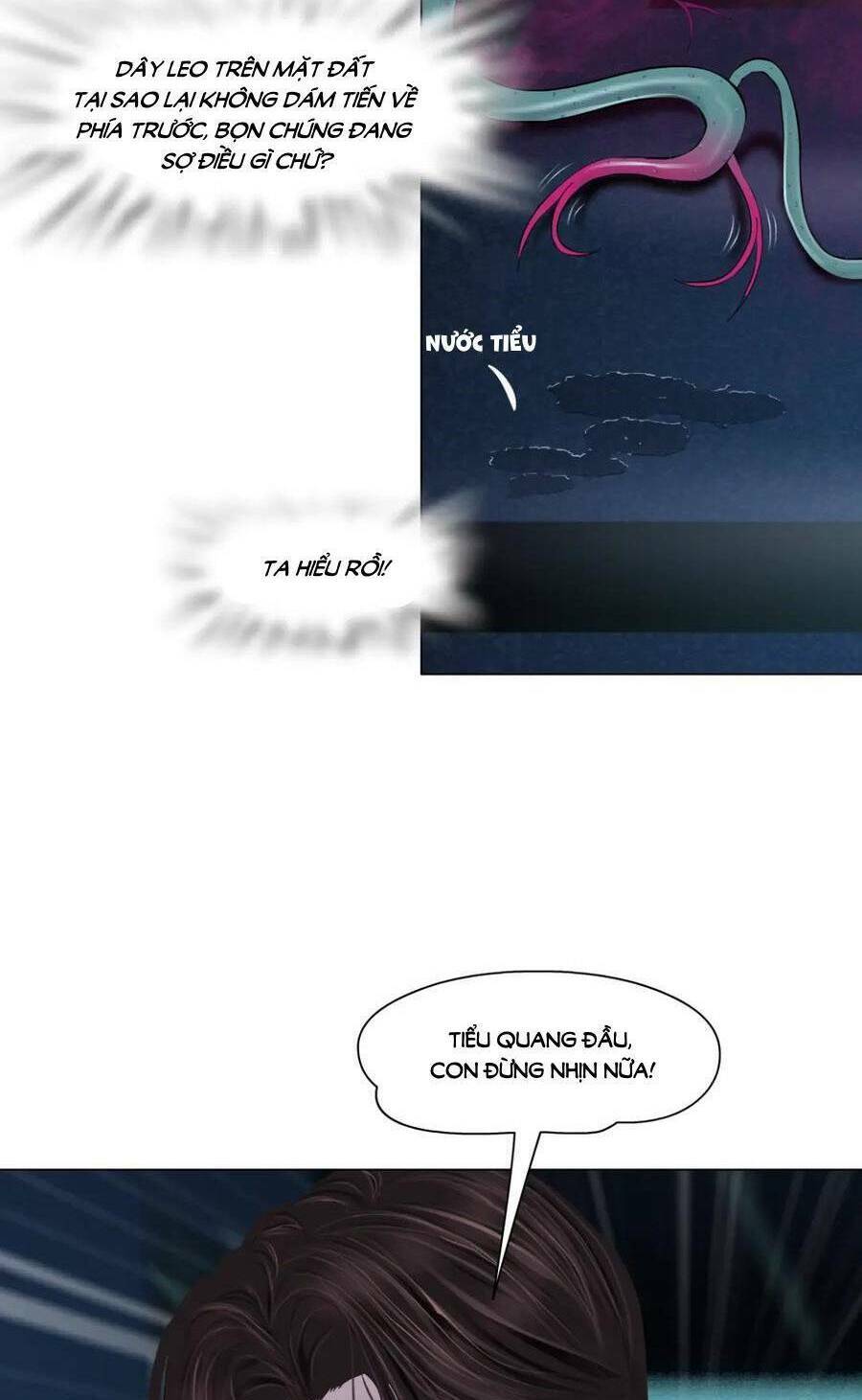 Chương 219 - Trang 14