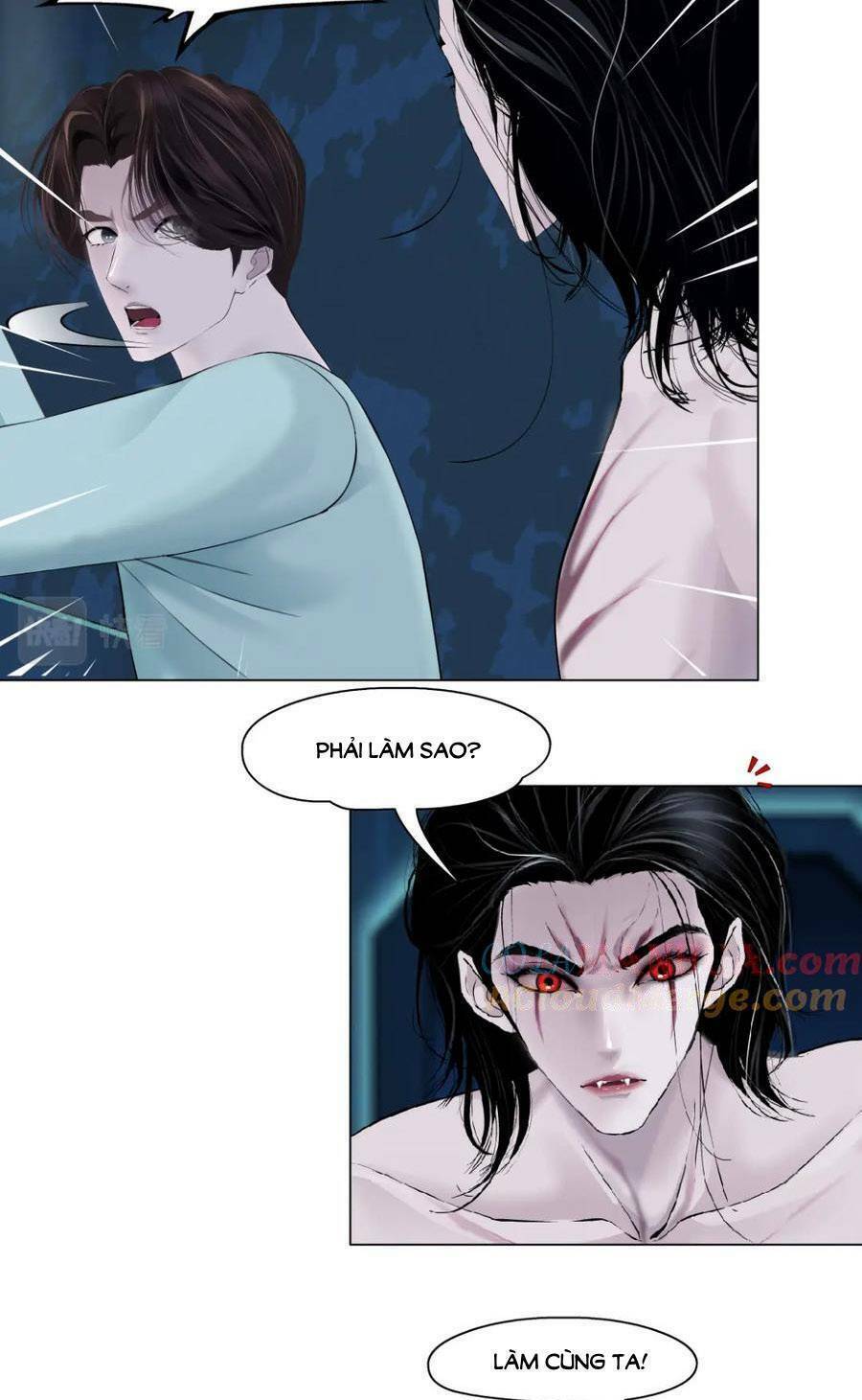 Chương 219 - Trang 18
