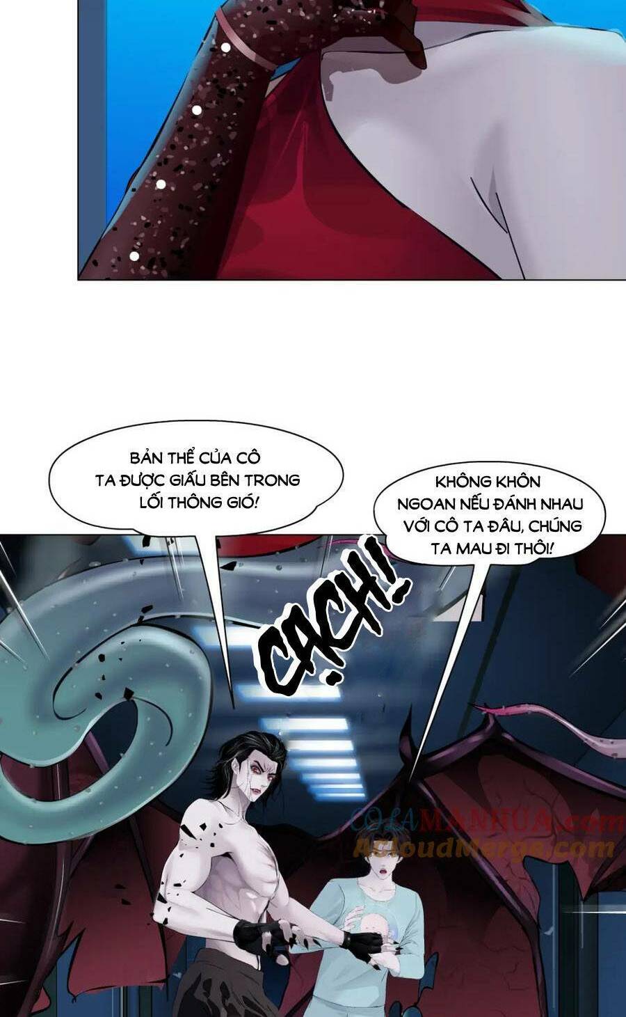 Chương 219 - Trang 3