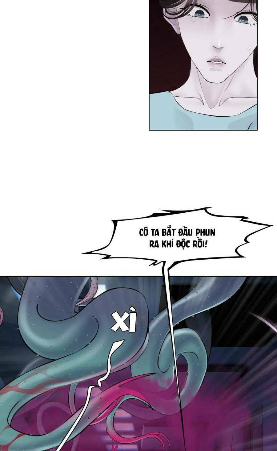 Chương 219 - Trang 5