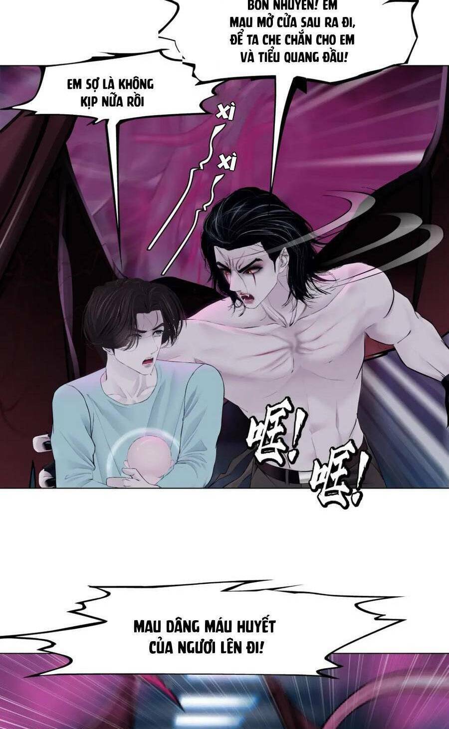 Chương 219 - Trang 8