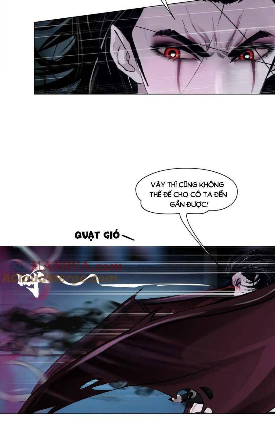 Chương 219 - Trang 10