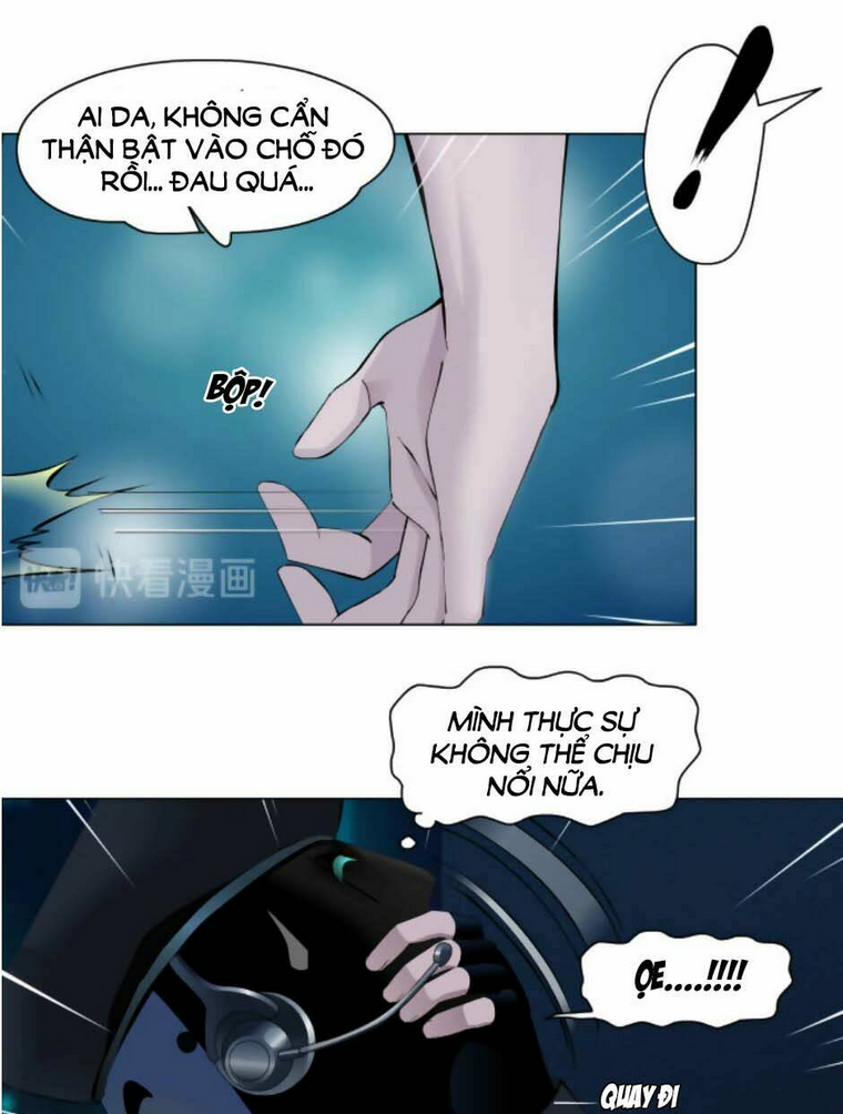 Chương 22 - Trang 12