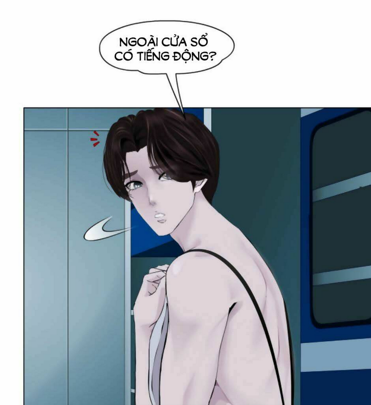 Chương 22 - Trang 16