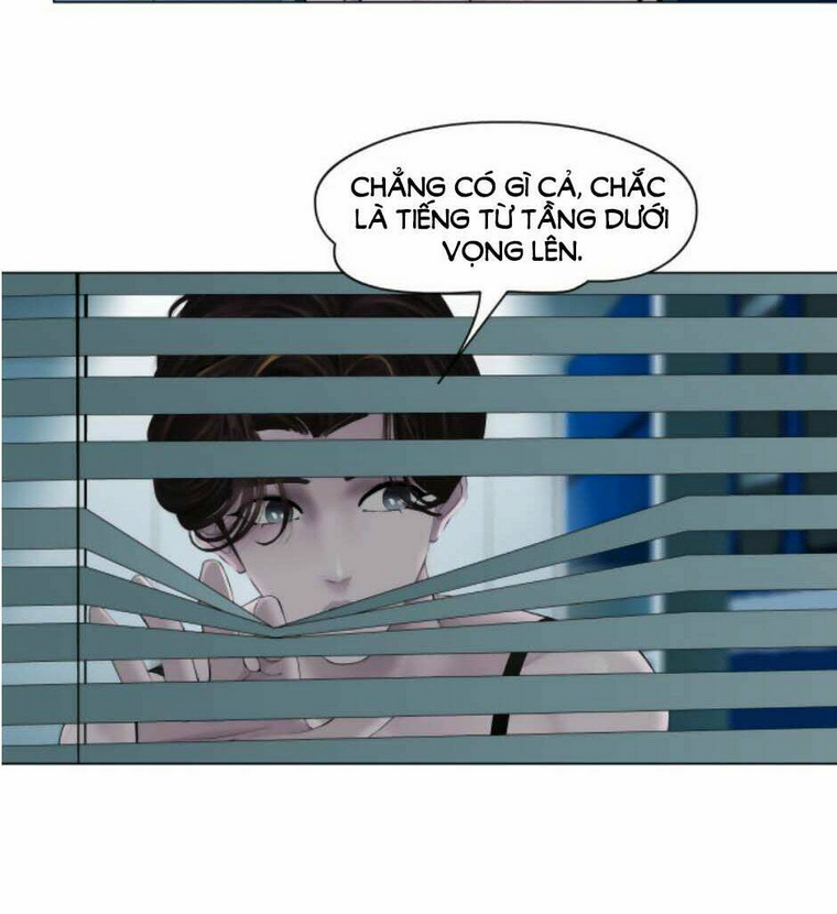 Chương 22 - Trang 17