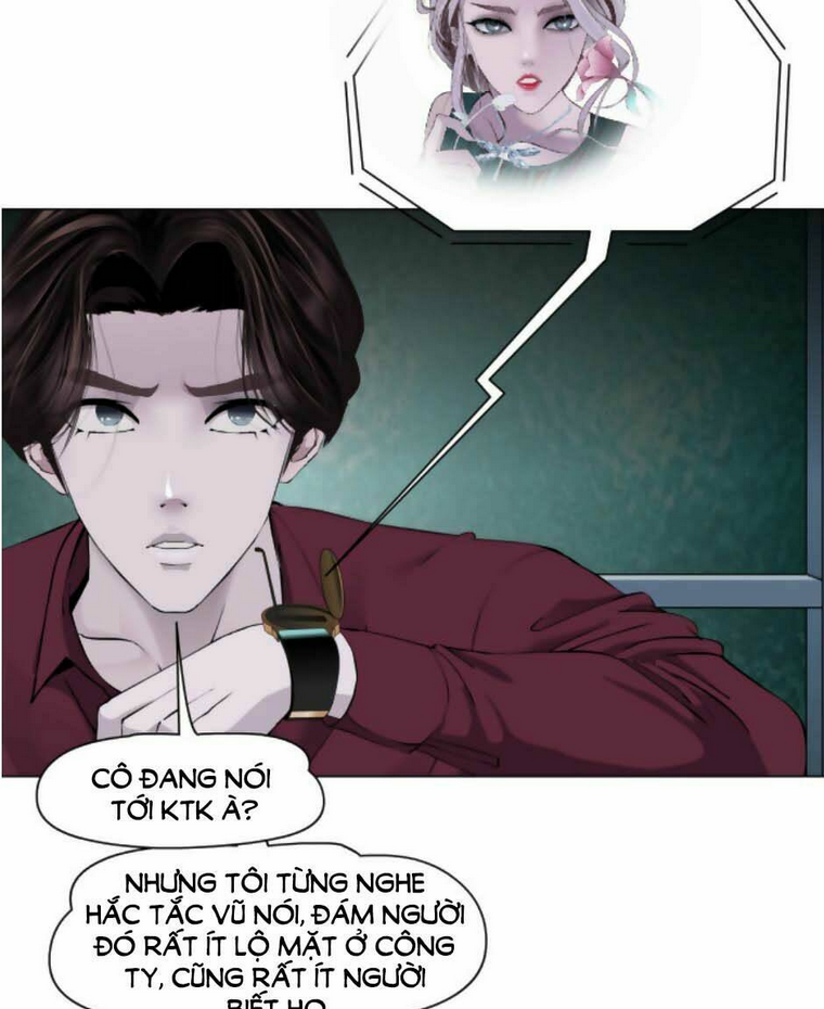 Chương 22 - Trang 22