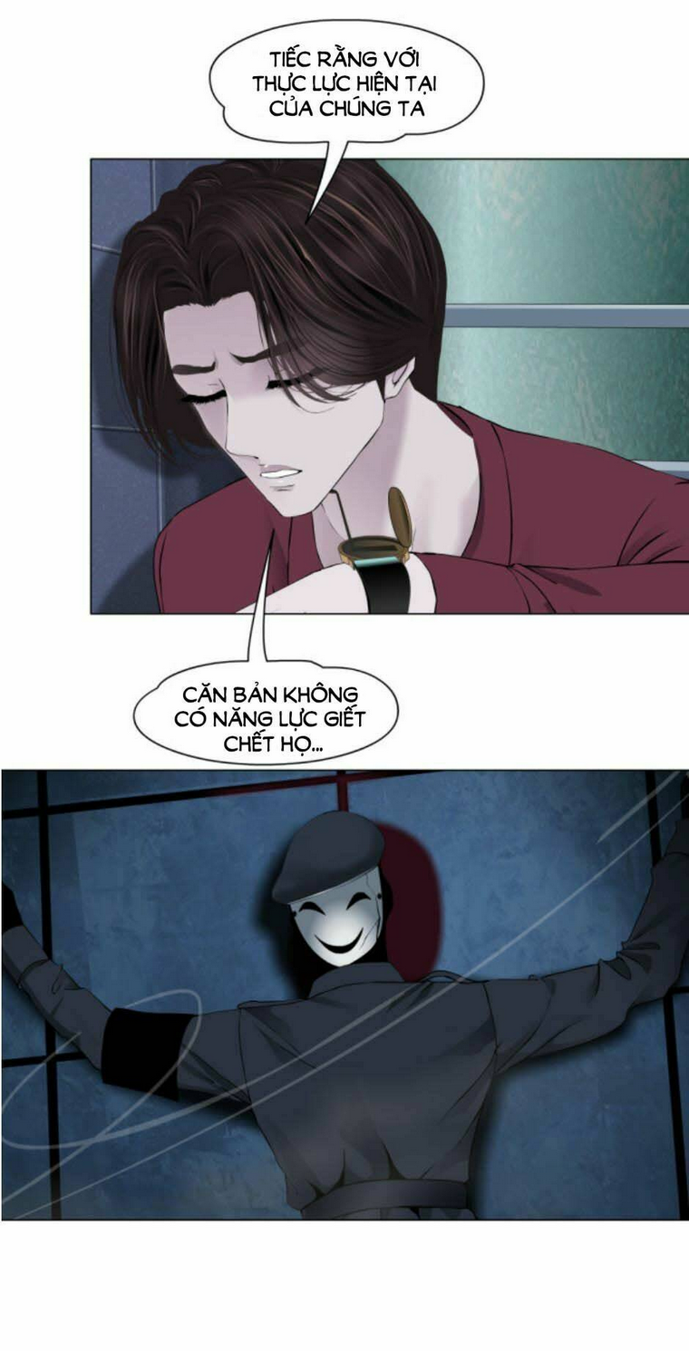 Chương 22 - Trang 26