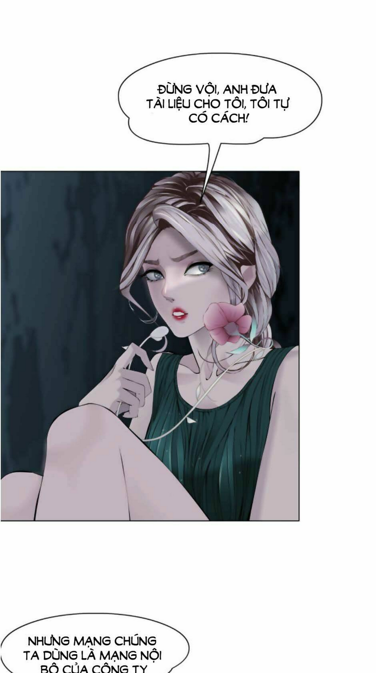 Chương 22 - Trang 27
