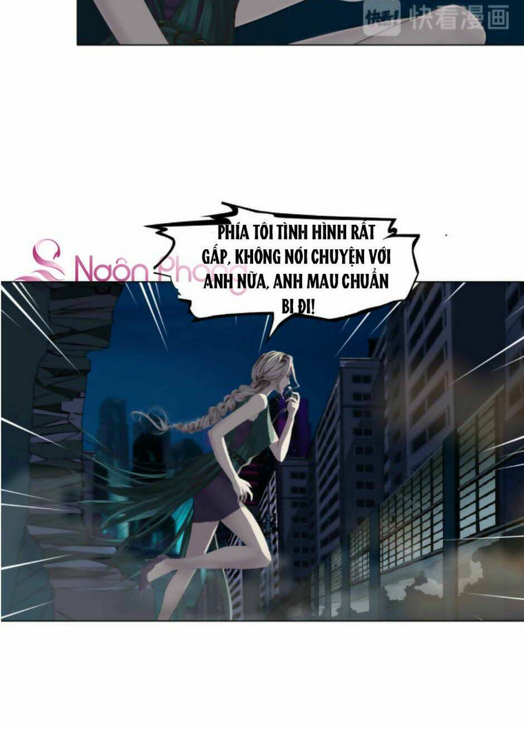 Chương 22 - Trang 30