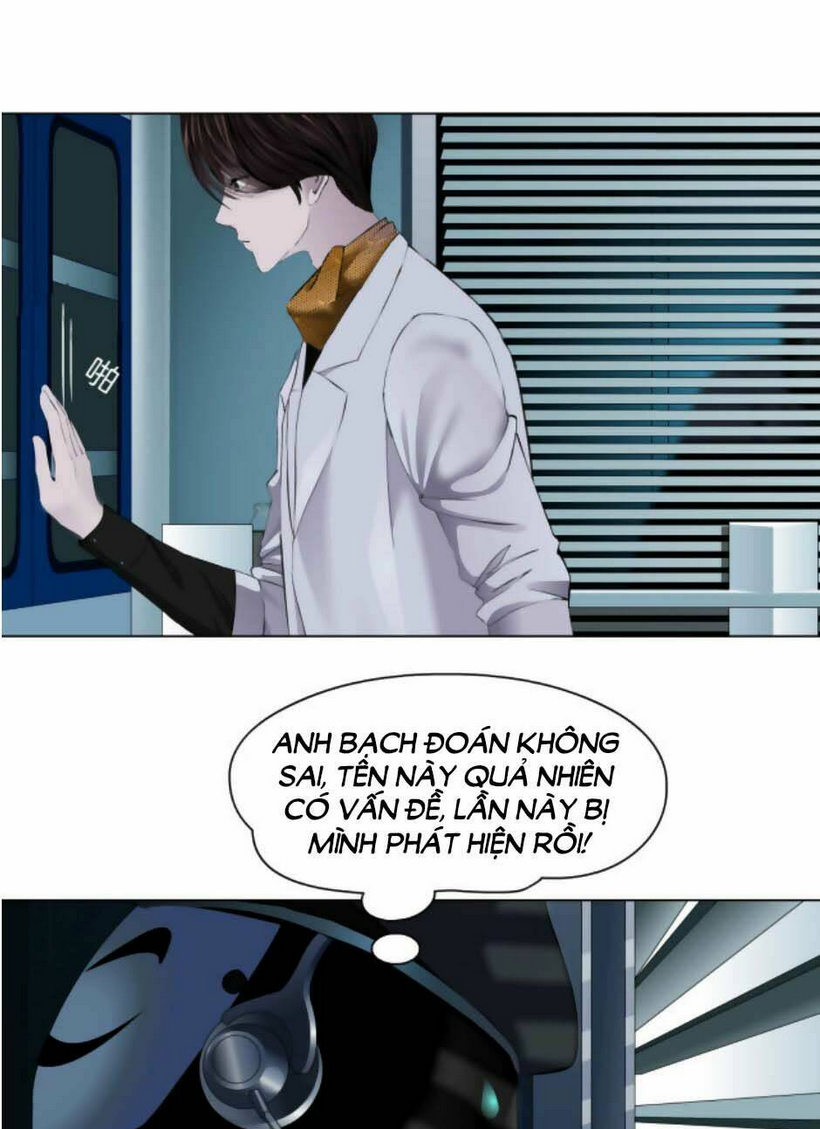 Chương 22 - Trang 4