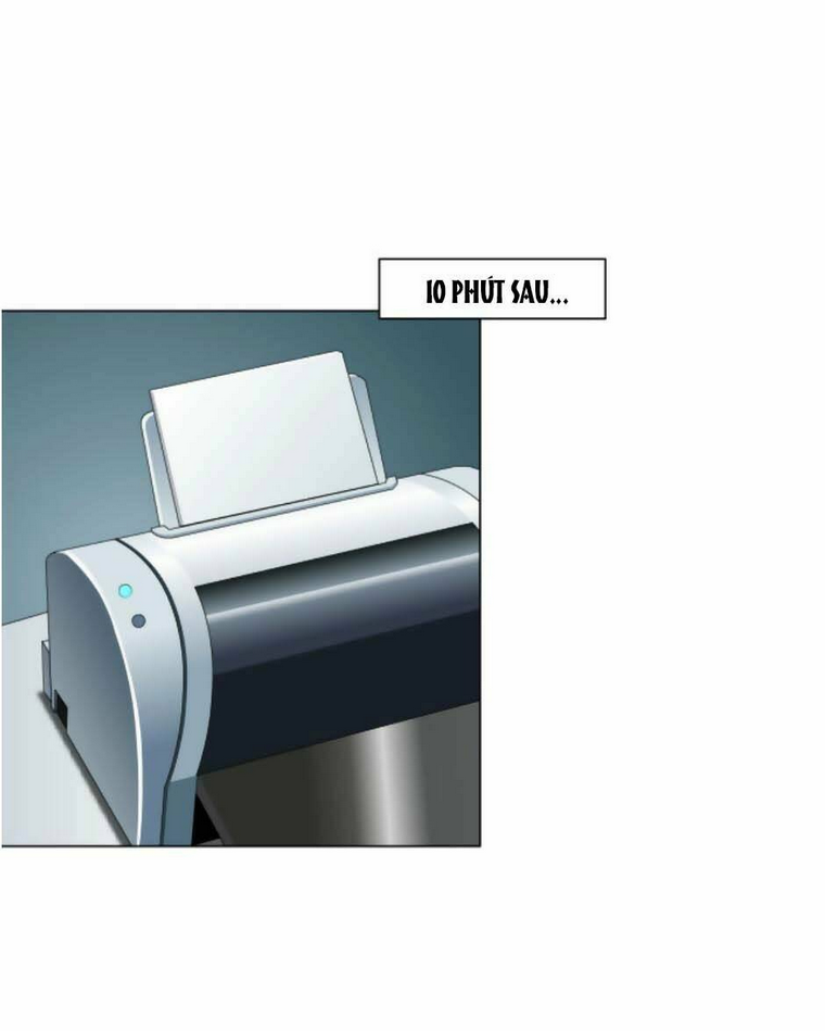 Chương 22 - Trang 31
