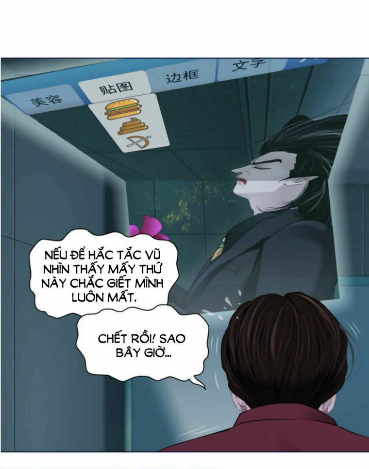 Chương 22 - Trang 43