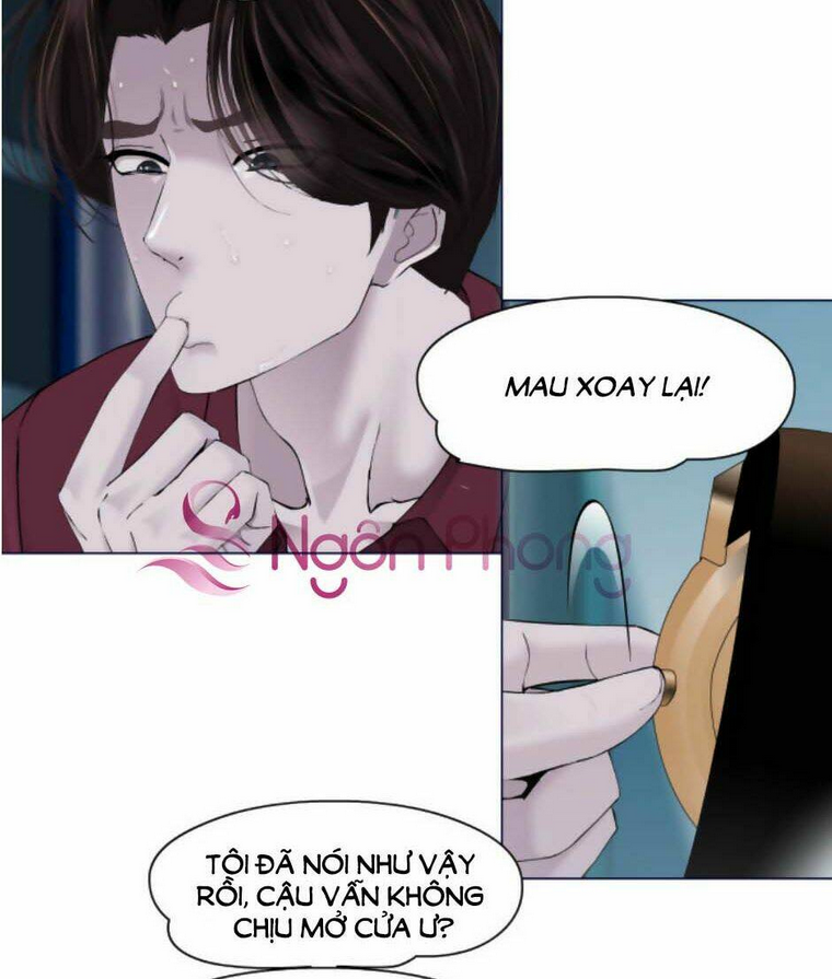 Chương 22 - Trang 46