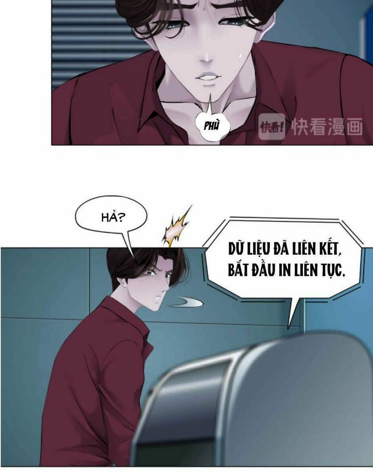 Chương 22 - Trang 48