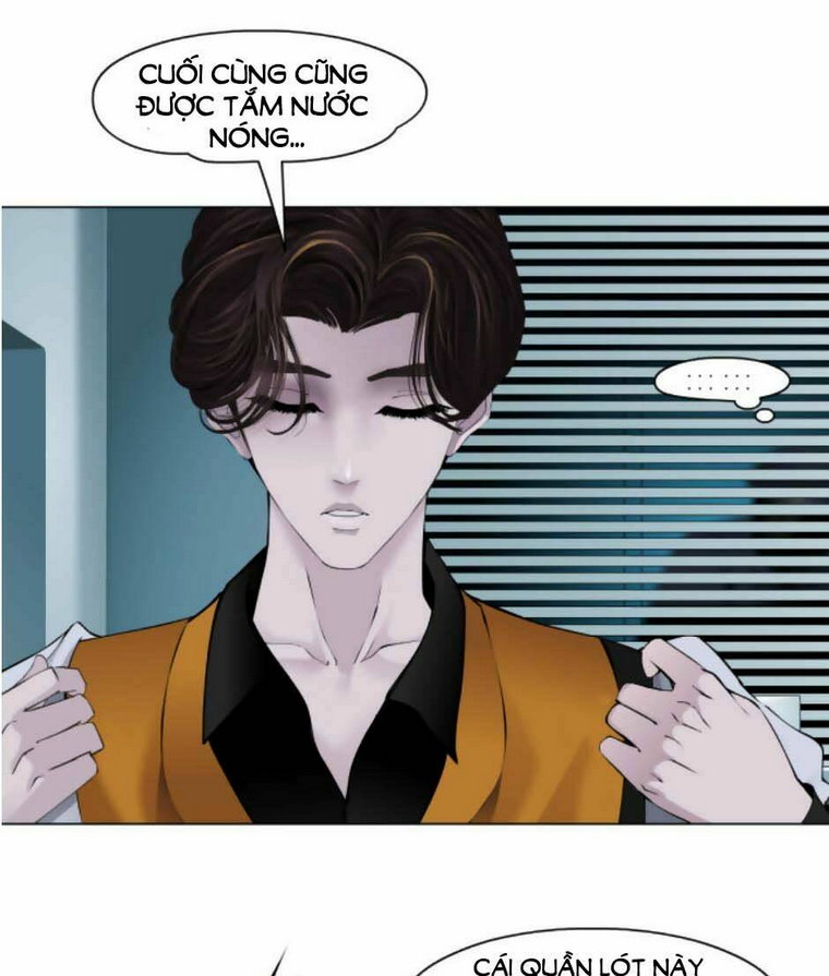 Chương 22 - Trang 6