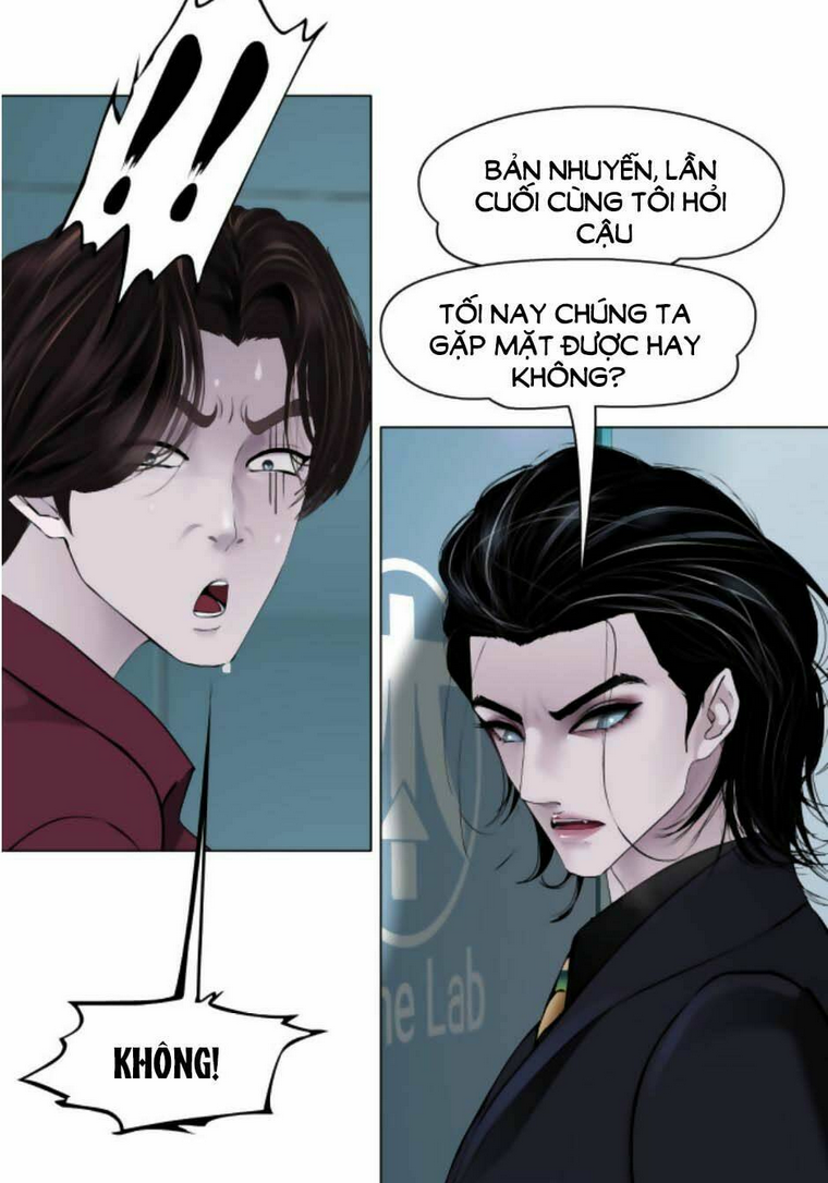 Chương 22 - Trang 51