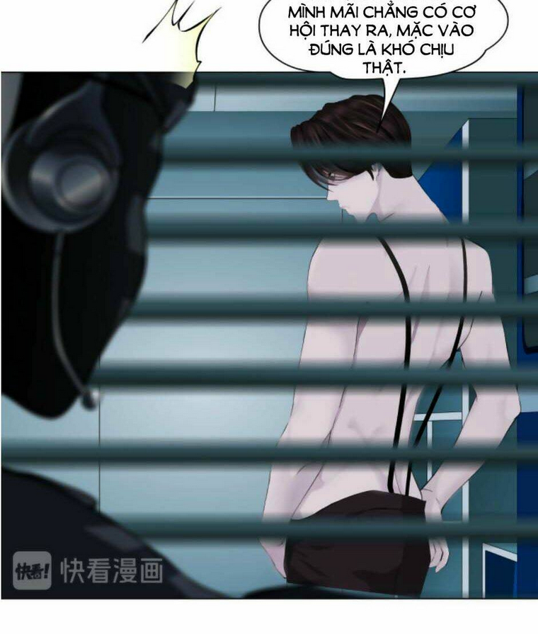 Chương 22 - Trang 7