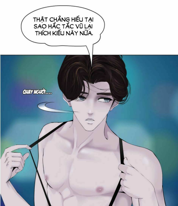 Chương 22 - Trang 8