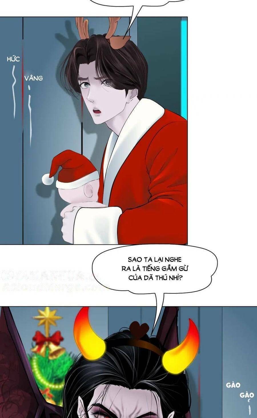 Chương 220 - Trang 14
