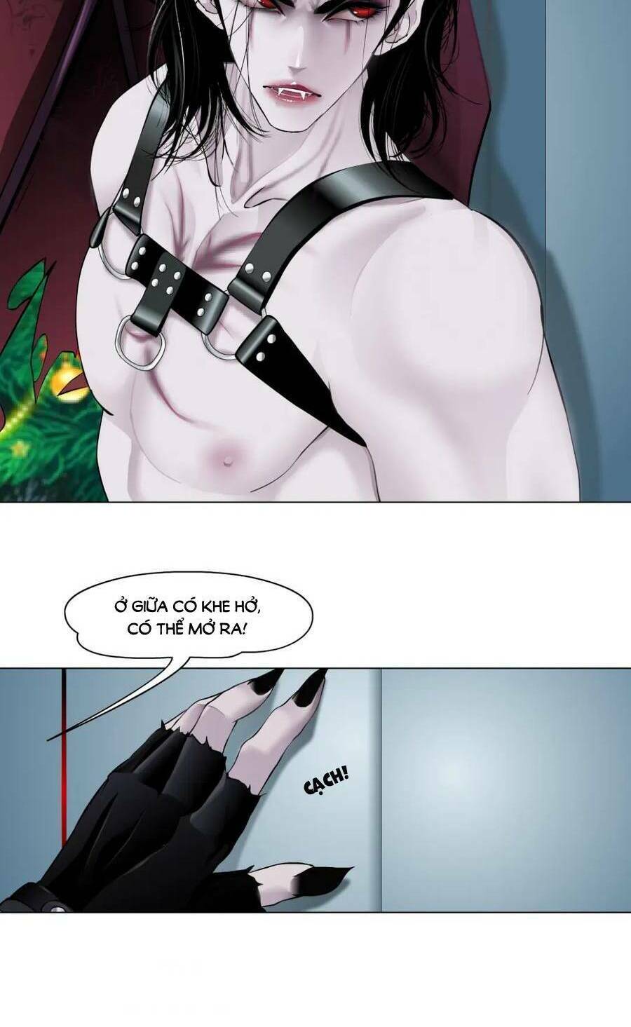 Chương 220 - Trang 15