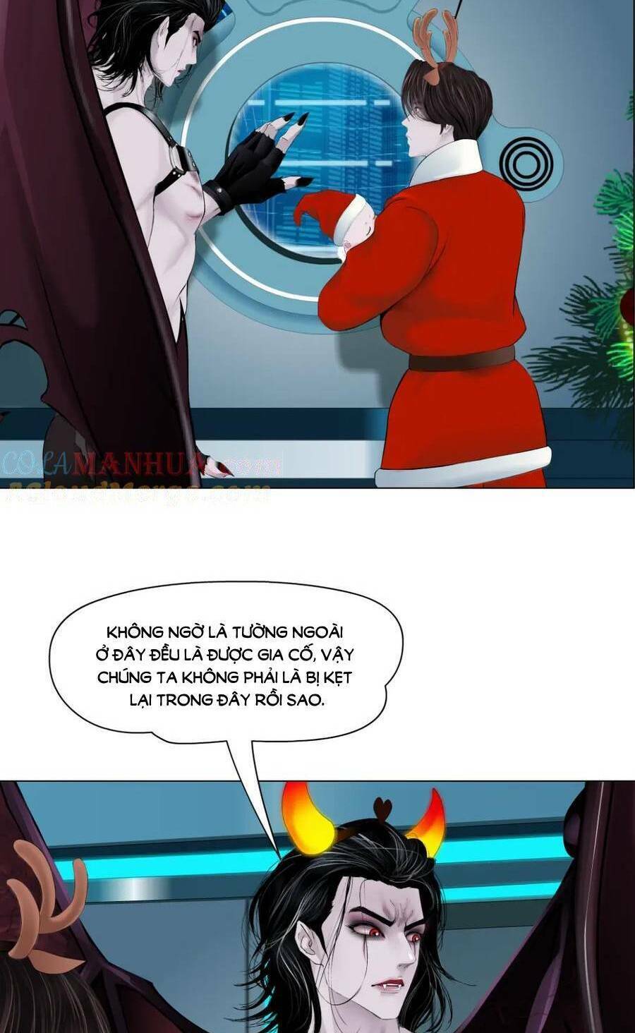 Chương 220 - Trang 6