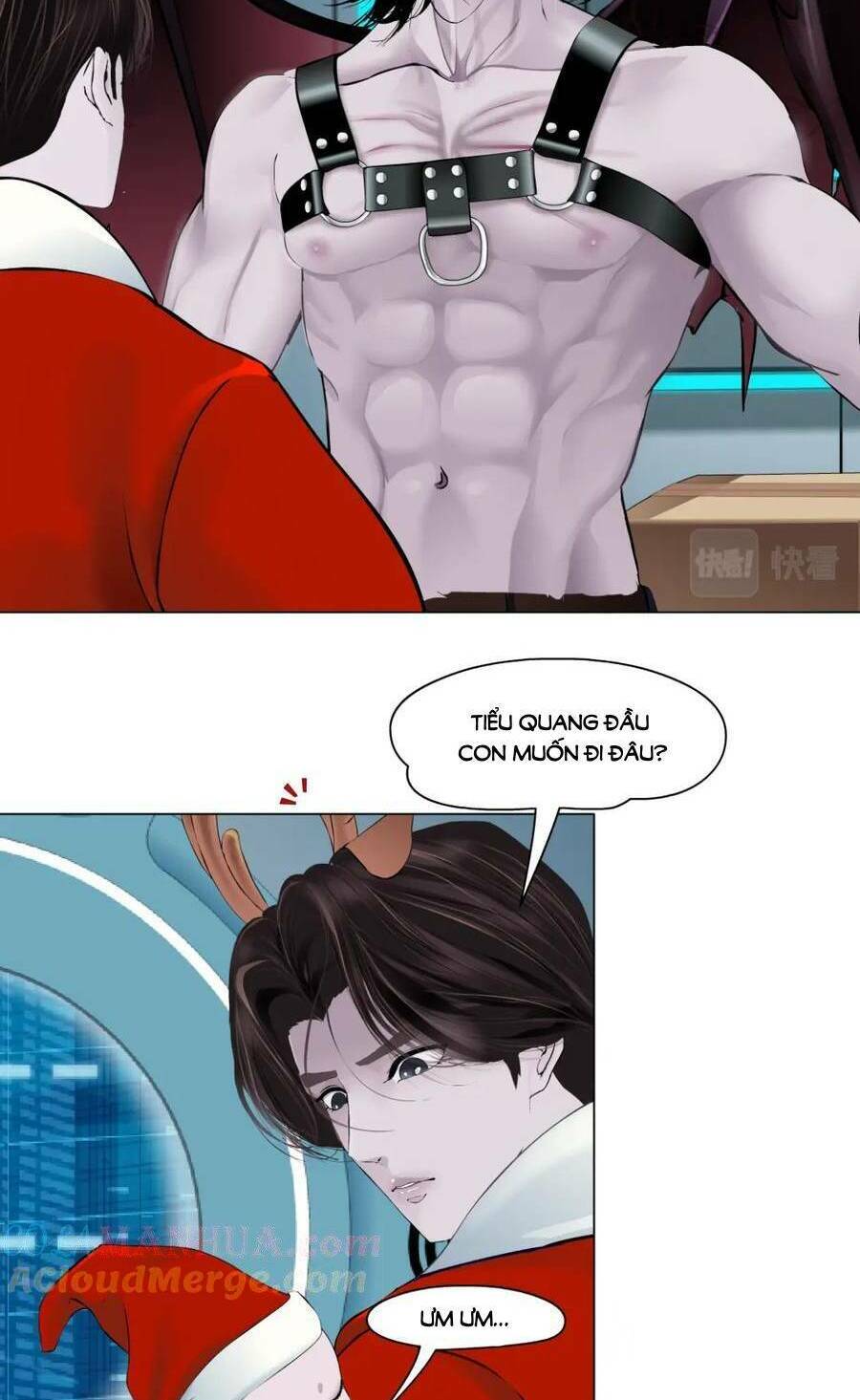 Chương 220 - Trang 7