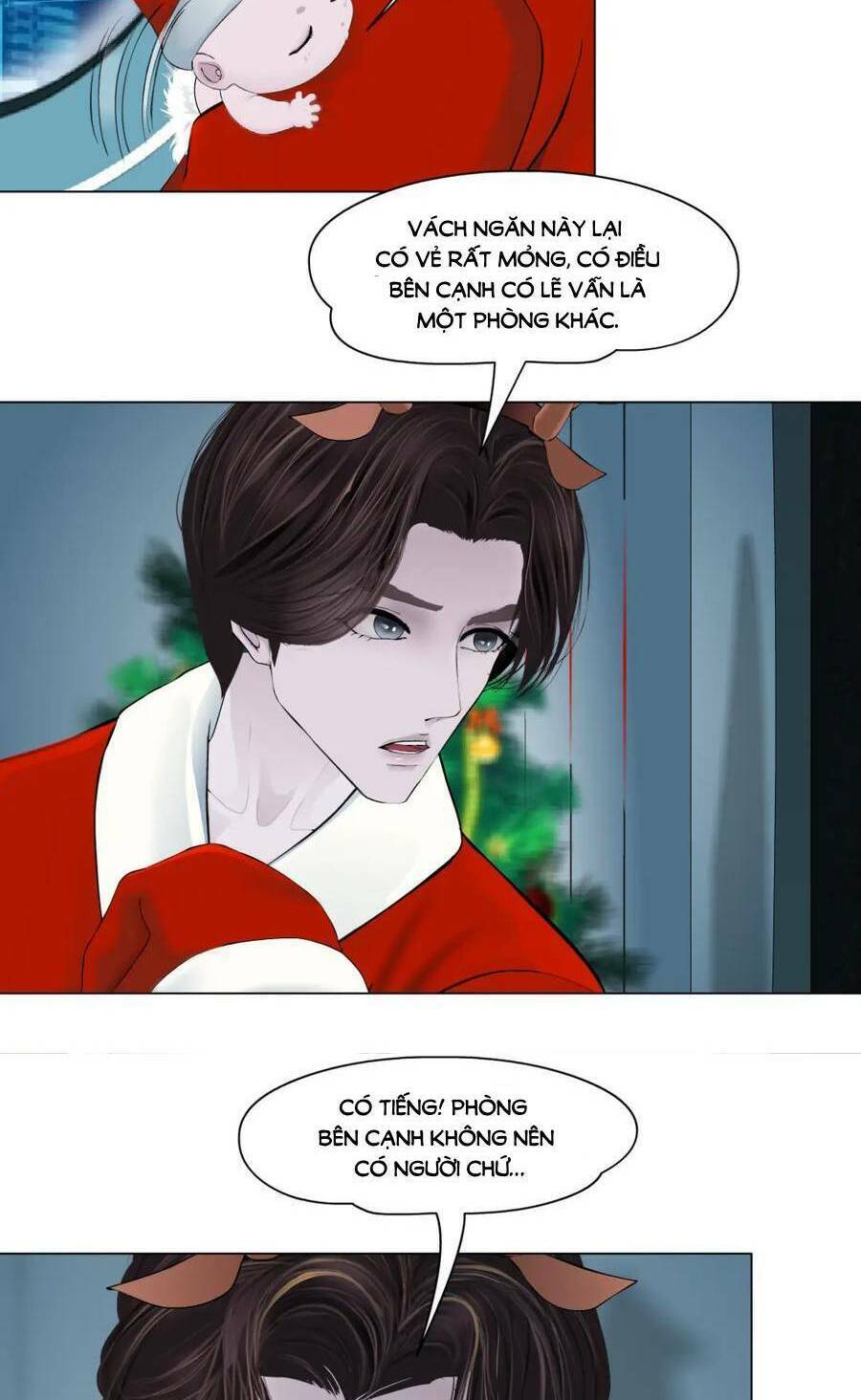 Chương 220 - Trang 8