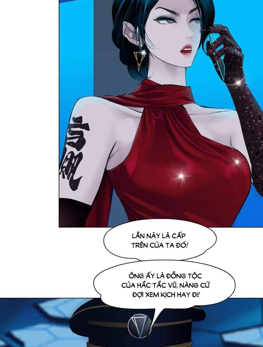 Chương 221 - Trang 14