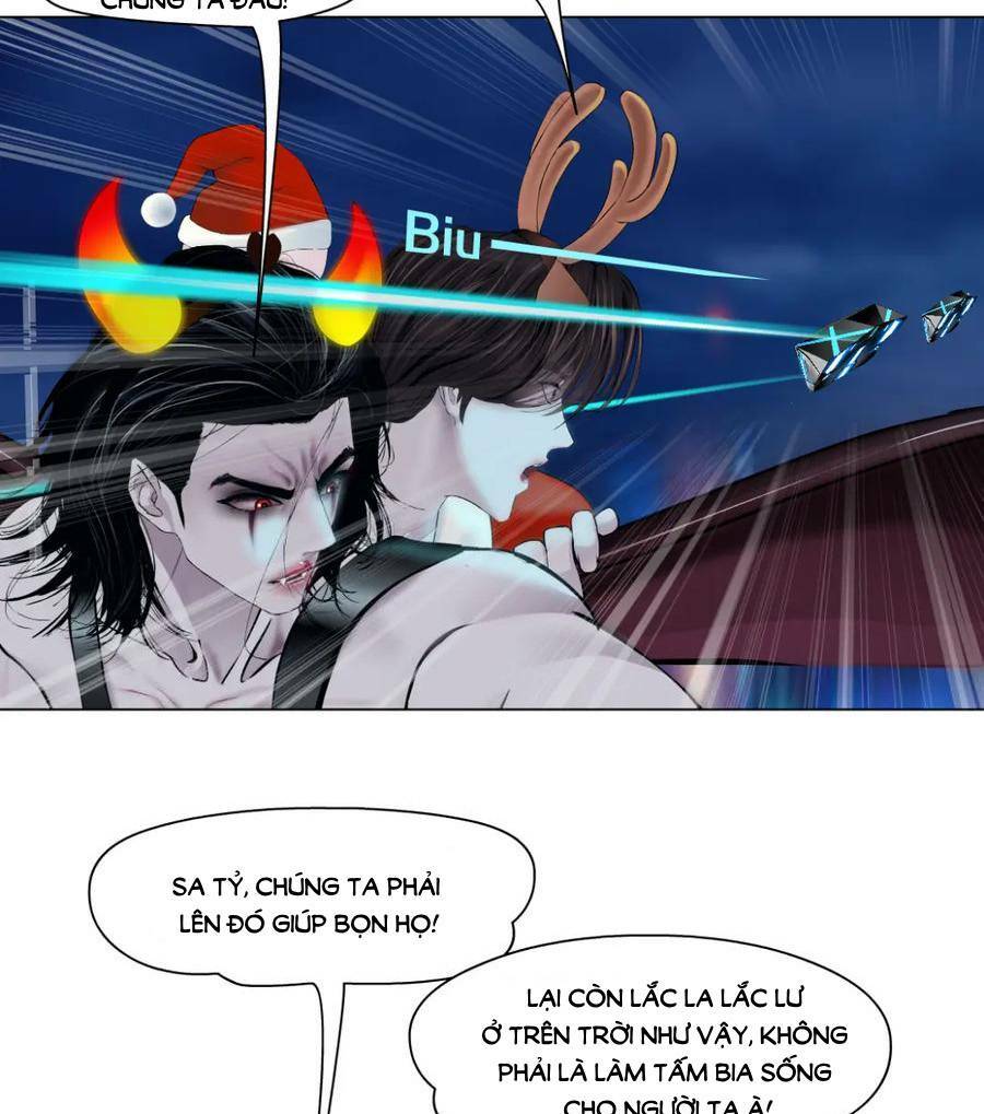 Chương 221 - Trang 23