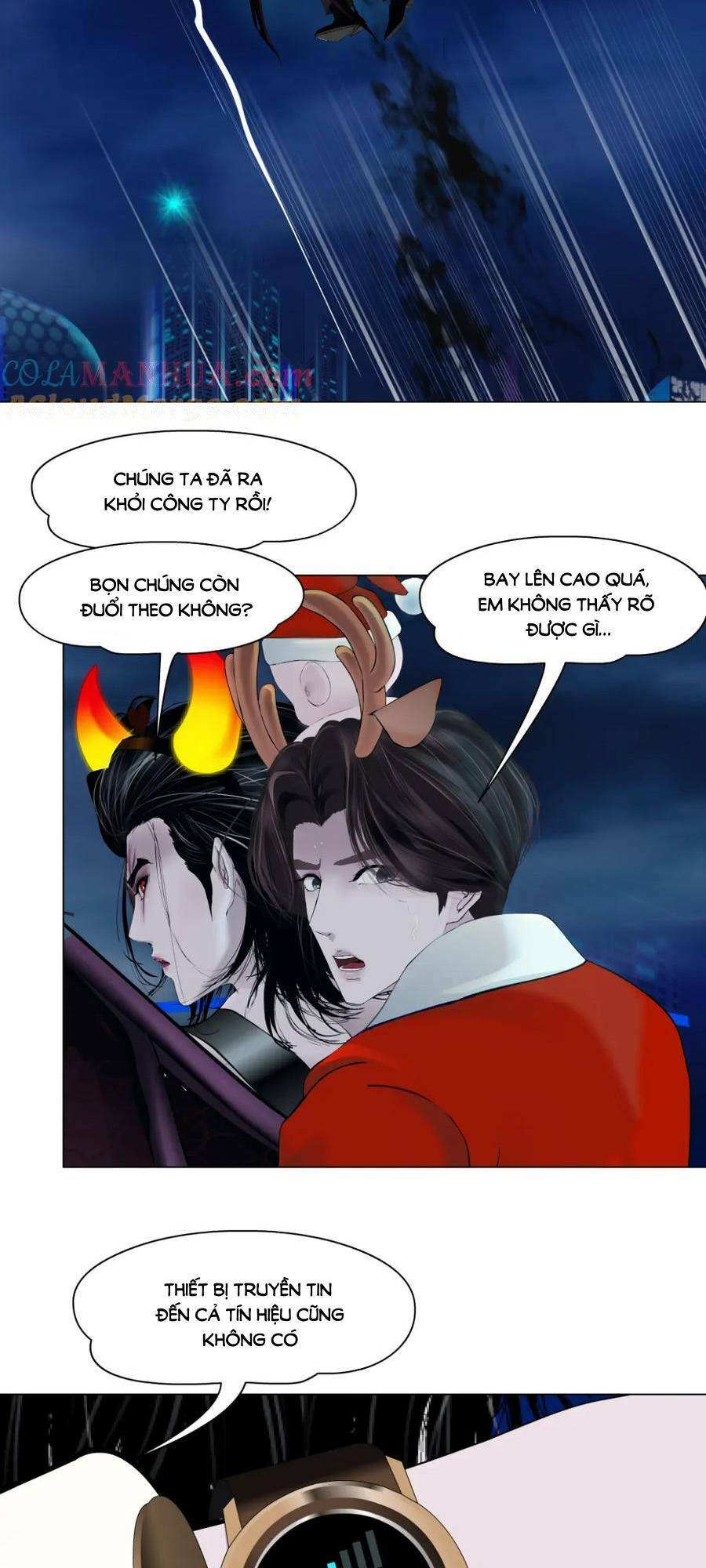 Chương 221 - Trang 4