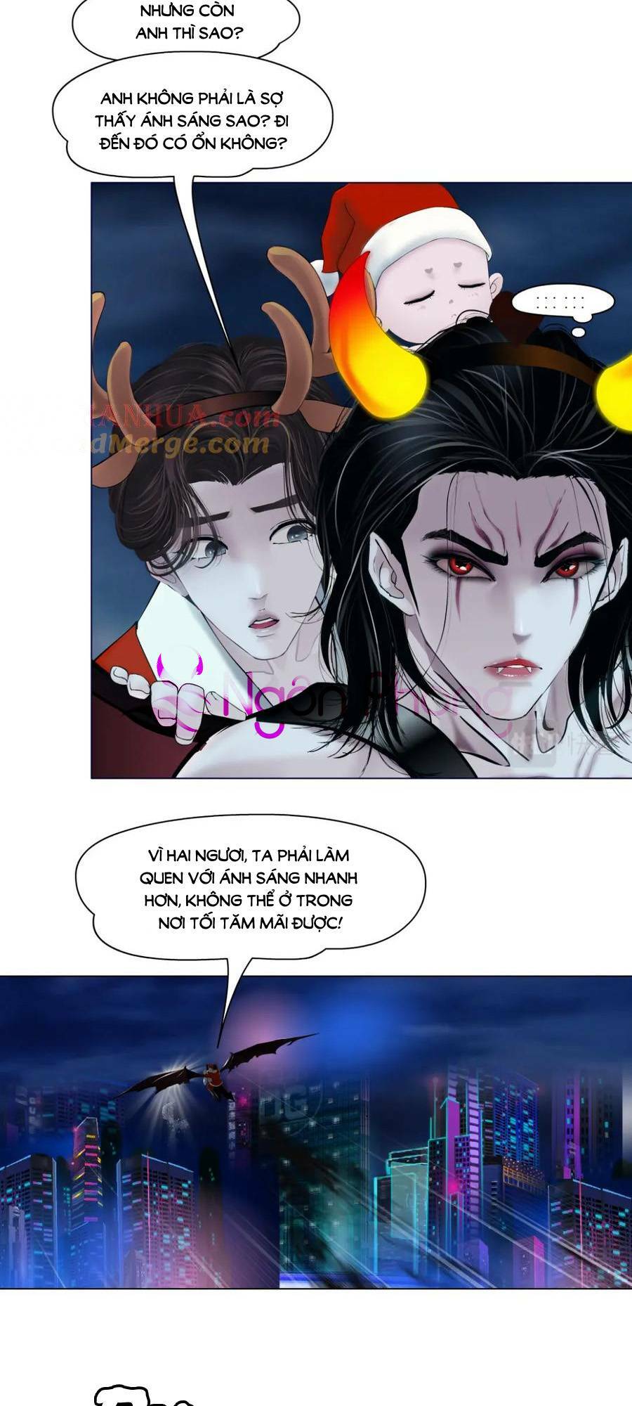 Chương 221 - Trang 7