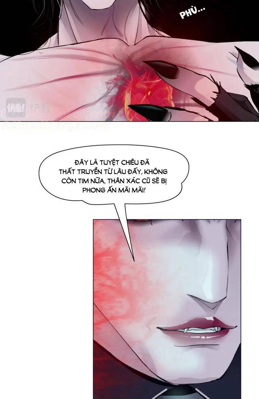 Chương 222 - Trang 34
