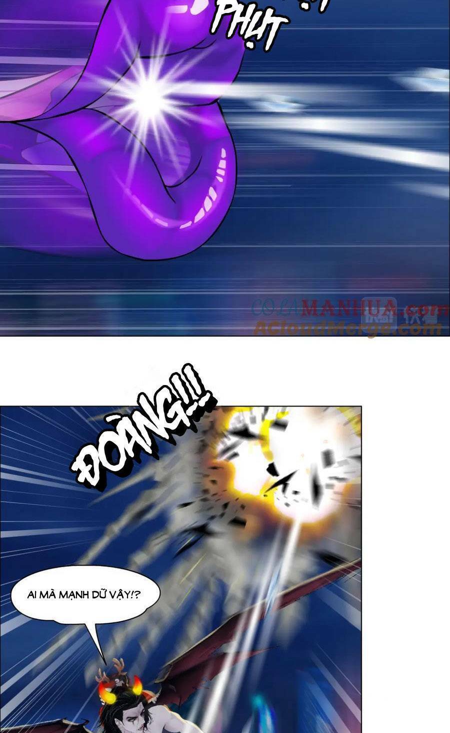 Chương 222 - Trang 6